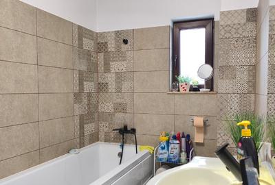 Casa la cheie in Deva, zona Archia - 5