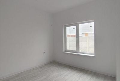 Vanzare Casa moderna 4 camere 5 min pana la B-ul 1 Mai Berceni - 5