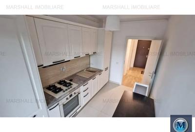 Apartament 2 camere de vanzare, zona Albert, 55 mp #16518 - 5