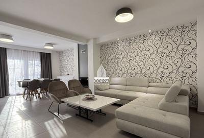 Casa tip Duplex / Baia Sprie - 15
