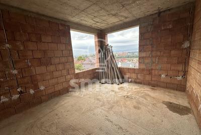 Casa tip duplex, Dambu Rotund, zona str. Maramuresului - 13