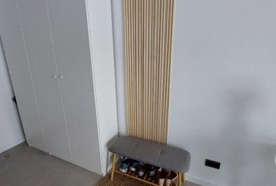 Studio de vanzare – Sea On, Mamaia Nord – prima linie la mare - 8