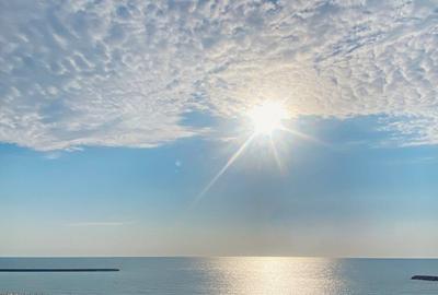 Apartament 2 camere Constanta - Central - Faleza Nord - Parcare - Pet Friendly - 6
