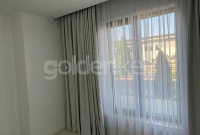 Vila moderna cu 5 camere si piscina| Oxford Gardens - 8