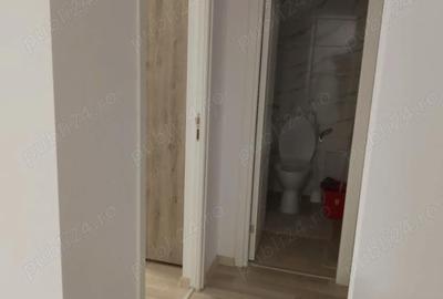 Apartament cu 2 camere semidecomandat în Narcisa - 3