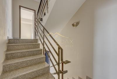 Vila ***400mp*** + Curte Proprie // zona Aviației - 23