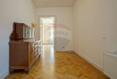 Apartament de vanzare,COMISION 0%,  Centrul Istoric-Brasov - 16