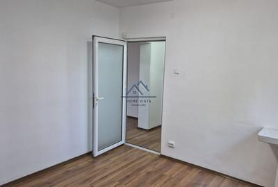 Spațiu comercial, de 45 mp, în Calea București - 7