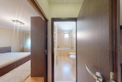 Apartament 2 camere - Zona Medicina - 0% COMISION - 8