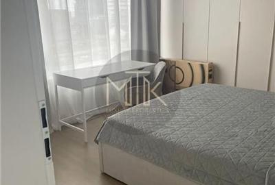 Duplex 3 camere lux I Catted Family-Pipera I 2 Locuri de parcare - 10