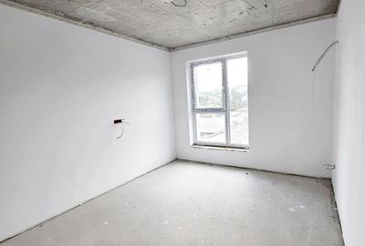 Hasdeu - Dacia, Bloc Nou, apartament 3 camere - 11