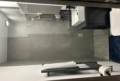 Apartament 2 camere De vanzare Central , Hunedoara Apartament 2 camere De vanzare Central , Hunedoara - 2