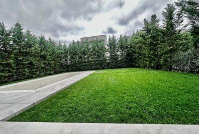 Casă individuală cu 7 camere cu Canalizare în Iancu Nicolae - 16