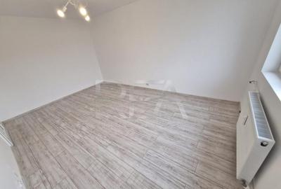 Apartament cu 2 camere la 14 minute de mers pe jos de metrou - 1