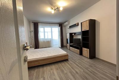 APARTAMENT-2 CAMERE DECOMANDAT-PODU ROS - 13