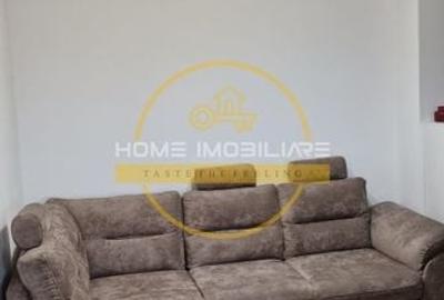 Apartament Pacurari 3camere/decomandat/bucatarie open space living Apartament Pacurari 3camere/decomandat/bucatarie open space living - 7