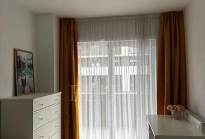 Apartament 2 camere în zona BUNA ZIUA - 7
