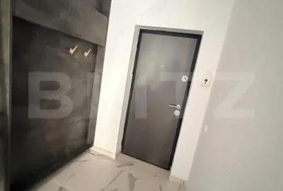 Apartament cu 3 camere decomandat în Tărlungeni - 9