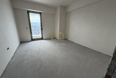 Apartament cu 2 camere semidecomandat în Mănăștur - 5