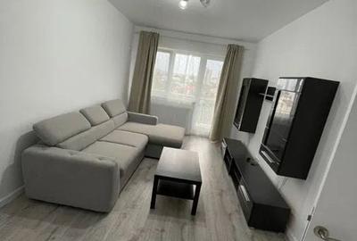 AP. 2 CAMERE HIGH CLASS RESIDENCE, PARCARE, BLOC NOU, CENTRALA TERMICA