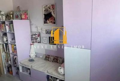 Apartament 3 camere Nord - 5