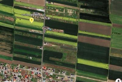 Spațiu comercial, în Valu lui Traian - 9