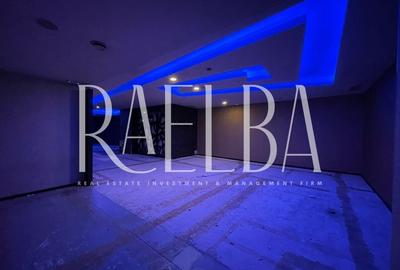 Spatiu Comercial | Calea 13 Sept. | Mall Prosper | 584MP - 10