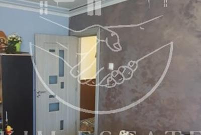 De vanzare apartament 3 camere Eforie Nord De vanzare apartament 3 camere Eforie Nord - 2