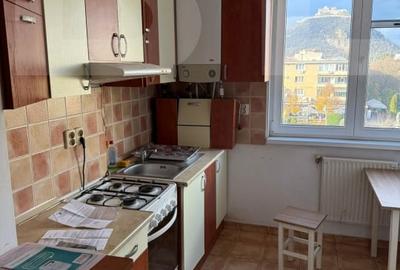 Apartament ultracentral de vanzare in Deva. - 6