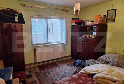 Apartament 3 camere, decomandat, 68 mp, M12, zona Catedralei - 5