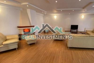 Apartament cu 4 camere decomandat în Ultracentral - 7