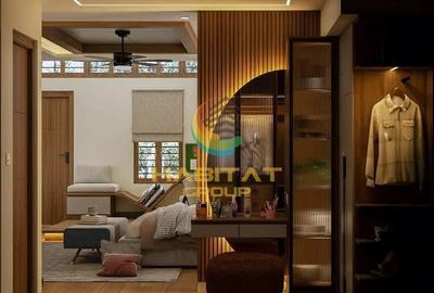 Apartament cu 3 camere decomandat în Tineretului - 7