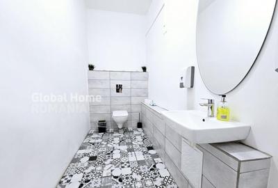 Vila Individuala 466 MP | Pipera | Teren 1000 MP | Ideala p - 4