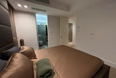 Apartament cu 2 camere semidecomandat, mobilat în Iancu Nicolae - 8