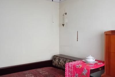 TURDA,CASA INDIVIDUALA DE VANZARE, 250 MP, S+P, CURTE PROPRIE, INVESTITIE - 21