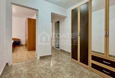 Apartament modern în zona Primăverii – spațiu, lumină și confort - 5