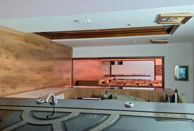 Apartament cu 3 camere în Central - 2
