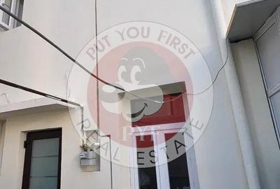 Apartament cu 2 camere semidecomandat în Iancului - 9