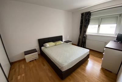 Apartament cu 2 camere decomandat în Aradului - 10