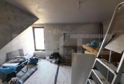 Casa individuala, 182mp, 700 mp teren, Viisoara - 10