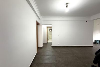 Apartament cu 4 camere decomandat în Central - 10