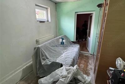Casă cu Teren 120 Mp în Brâncoveanu - 9