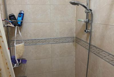 Garsonieră semidecomandată în UTA - 2