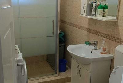 Casă cu 4 camere cu Teren 75 Mp în Bazna - 1