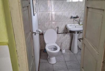 Garsonieră nedecomandată în Exterior Vest - 7