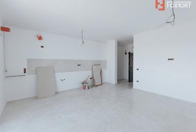Apartament o camera in Giroc - ID V5386 - 3