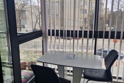 Apartament cu 2 camere decomandat în Exterior Vest - 2