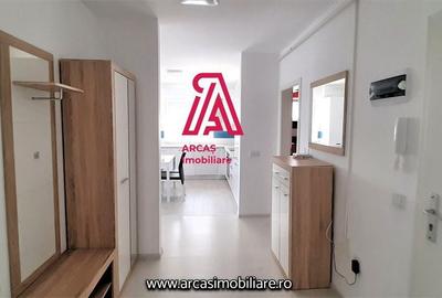 Apartament cu 3 camere în Șelimbăr - 5