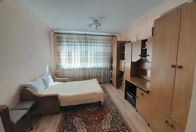 Garsonieră în Lipovei - 3