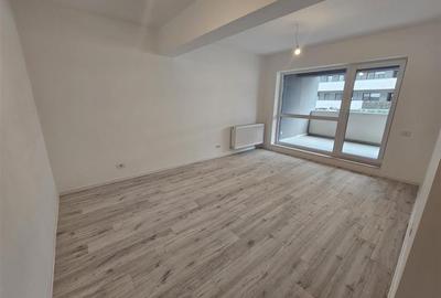 Spatiu Birouri NOU Vivamus - 1